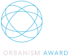 Orbanism Award