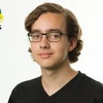 News '#2 MARMELABER - Digitale Bildung' lesen
