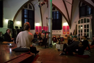 News '#3 MARMELABER - Harry Potter Geek Talk' lesen
