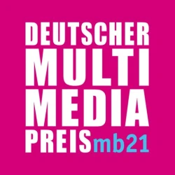 News 'Big Dada is watching you – in Dresden startet das Medienfestival' lesen