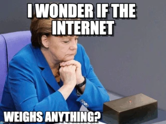 News 'Die TINCON Speaker: Politik & Netzpolitik' lesen