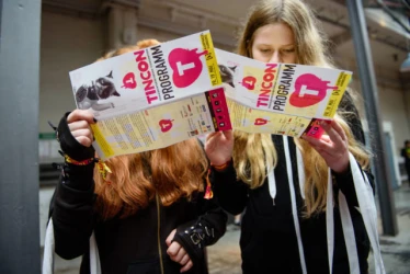 News 'DIY-Highlights zum Vorkosten' lesen