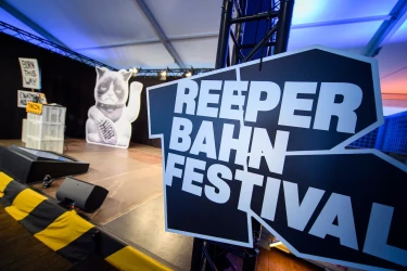 News 'Aminata Belli, Karim Jamal, Zsá Zsá und Fabian Grischkat: Mehr als 80 Sprecher*innen bei der TINCON Hamburg' lesen