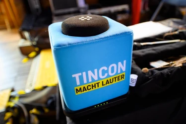News 'Einblick in die Welt der Generation Z: TINCON 2024 Umfrage' lesen