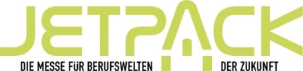News 'Jobmesse Jetpack im Rahmen von re:publica und TINCON' lesen