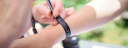 News 'Kostenlose re:publica Tickets für Jugendliche bis 21!' lesen