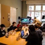 News 'Mach TINCON - U21-Teamer gesucht' lesen