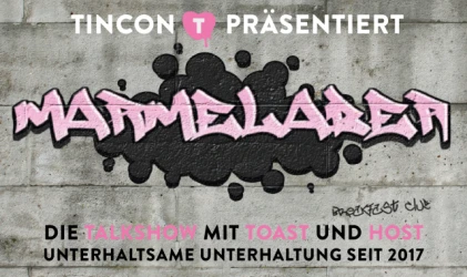 News 'MARMELABER: 