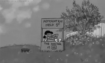 News 'Mental Health ist dir wichtig? TINCON has got you covered' lesen