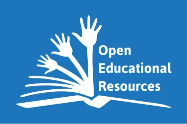 News 'OER Plattformen (Open Educational Resources)' lesen