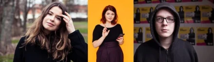 News 'TINCON Berlin 2019: Erste Speaker-Zusagen' lesen
