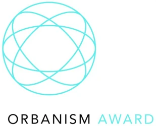 News 'TINCON gewinnt den Orbanism Award' lesen