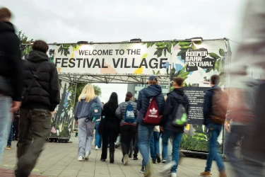News 'Hamburg, wir kommen wieder: Save the date für eure TINCON @ Reeperbahn Festival!' lesen