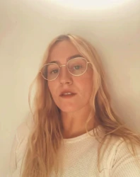 News 'TINCON PhotoBooth: Screenshot-Portraits von Alice Plati' lesen