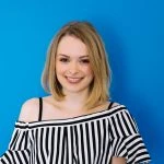 News 'TINCON präsentiert neues Talk-Format – MARMELABER Breakfast Club' lesen