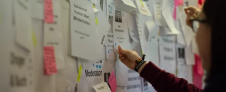 News '#tinconisyours - Wir sammeln eure Programmwünsche für 2021' lesen