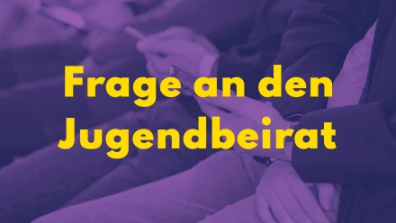 News 'Warum wählen so viele junge Menschen FDP?' lesen
