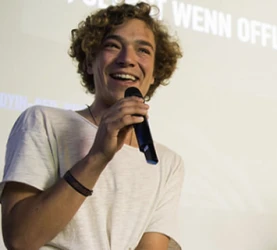 News '„Wir wollen den Menschen hinter dem Produkt ein Gesicht geben“ — Jonathan Funke im U21-Interview' lesen
