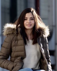 News 'Young & Strong: Yusra Mardini kommt zur TINCON Berlin!' lesen