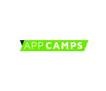 Foto von App Camps