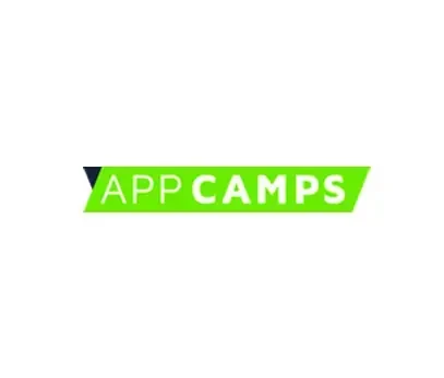 Profilbild von App Camps