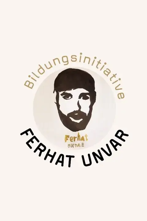 Foto von Bildungsinitiative Ferhat Unvar