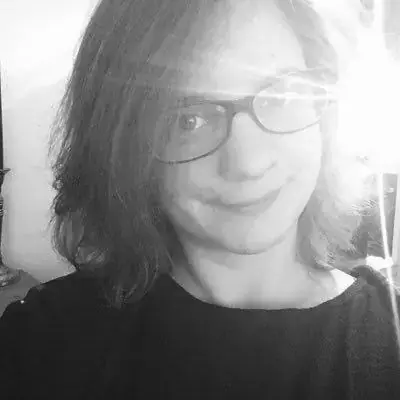 Foto von Birte Frey