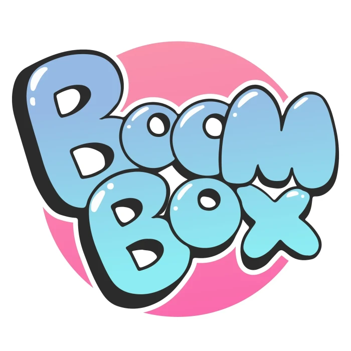 Profilbild von BoomBox VR