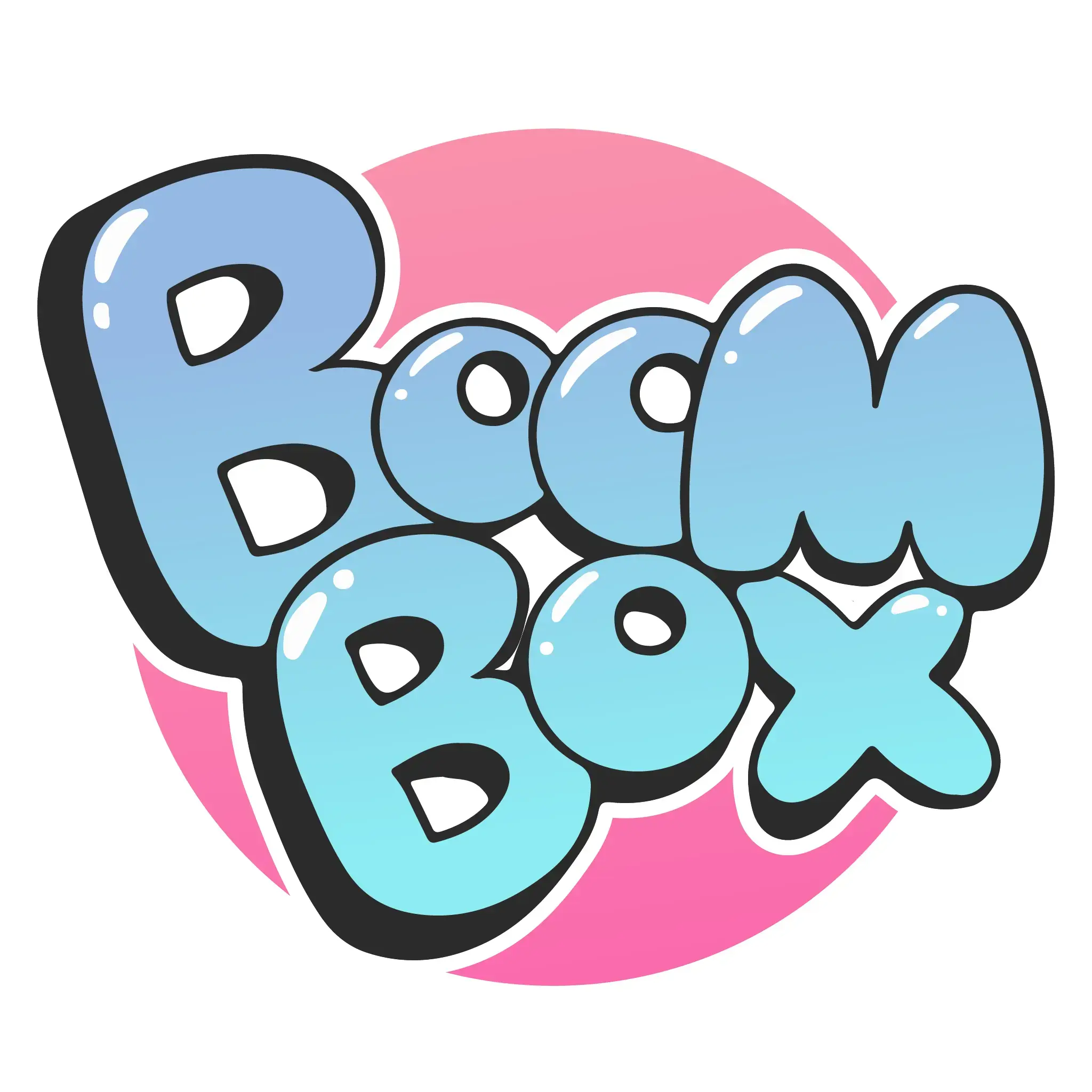 Foto von BoomBox VR