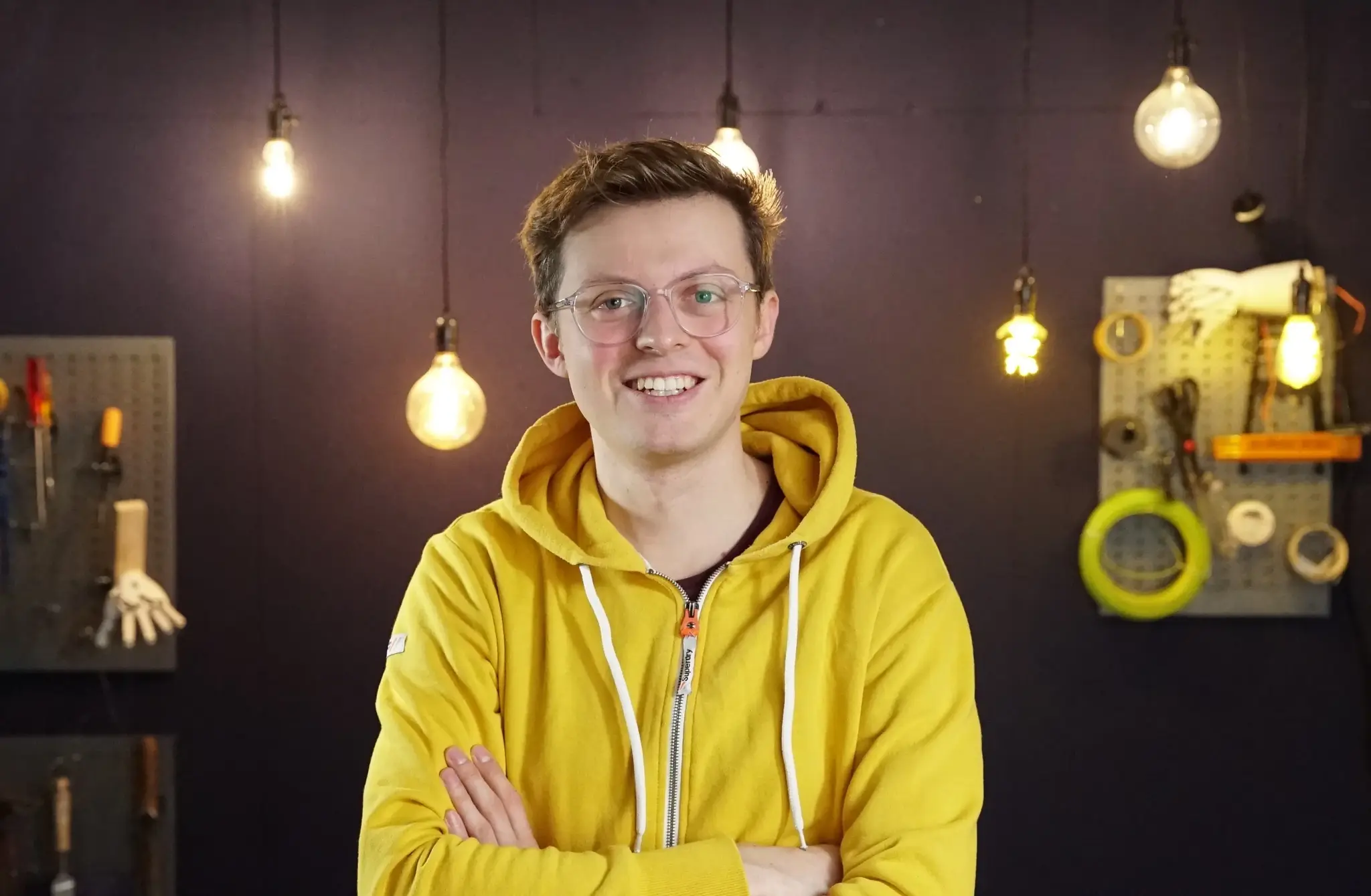 Foto von Breaking Lab