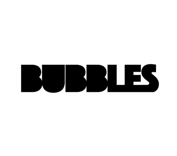 Profilbild von Bubbles