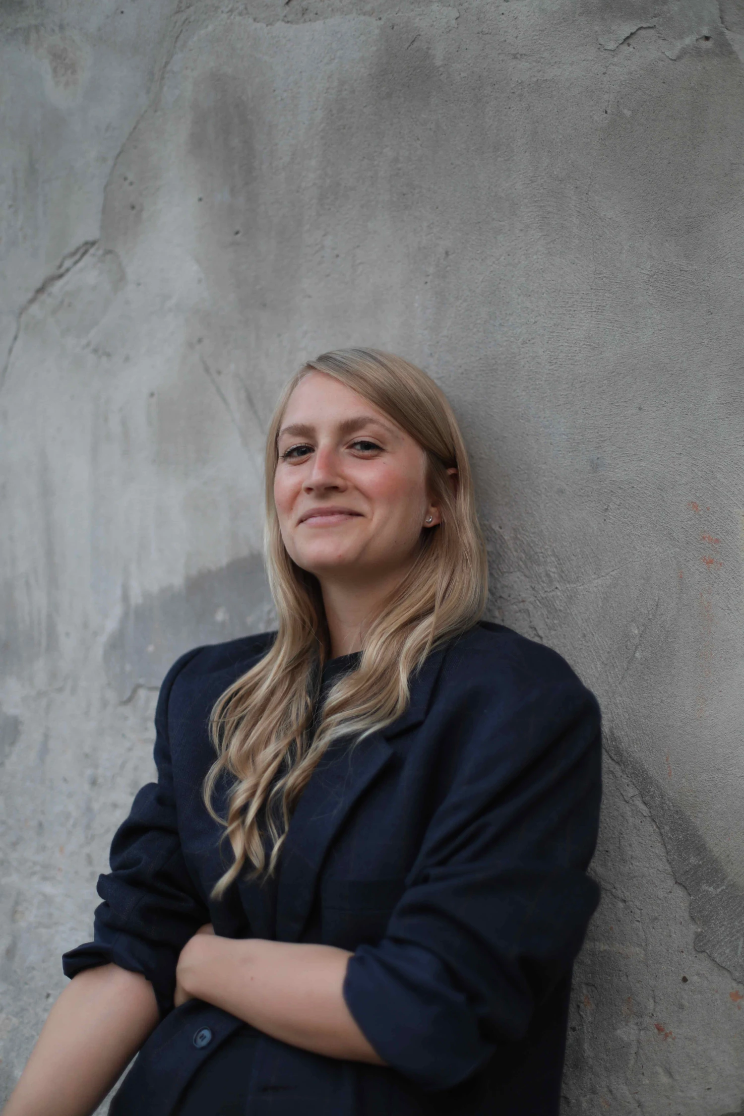 Foto von Carmen Maiwald