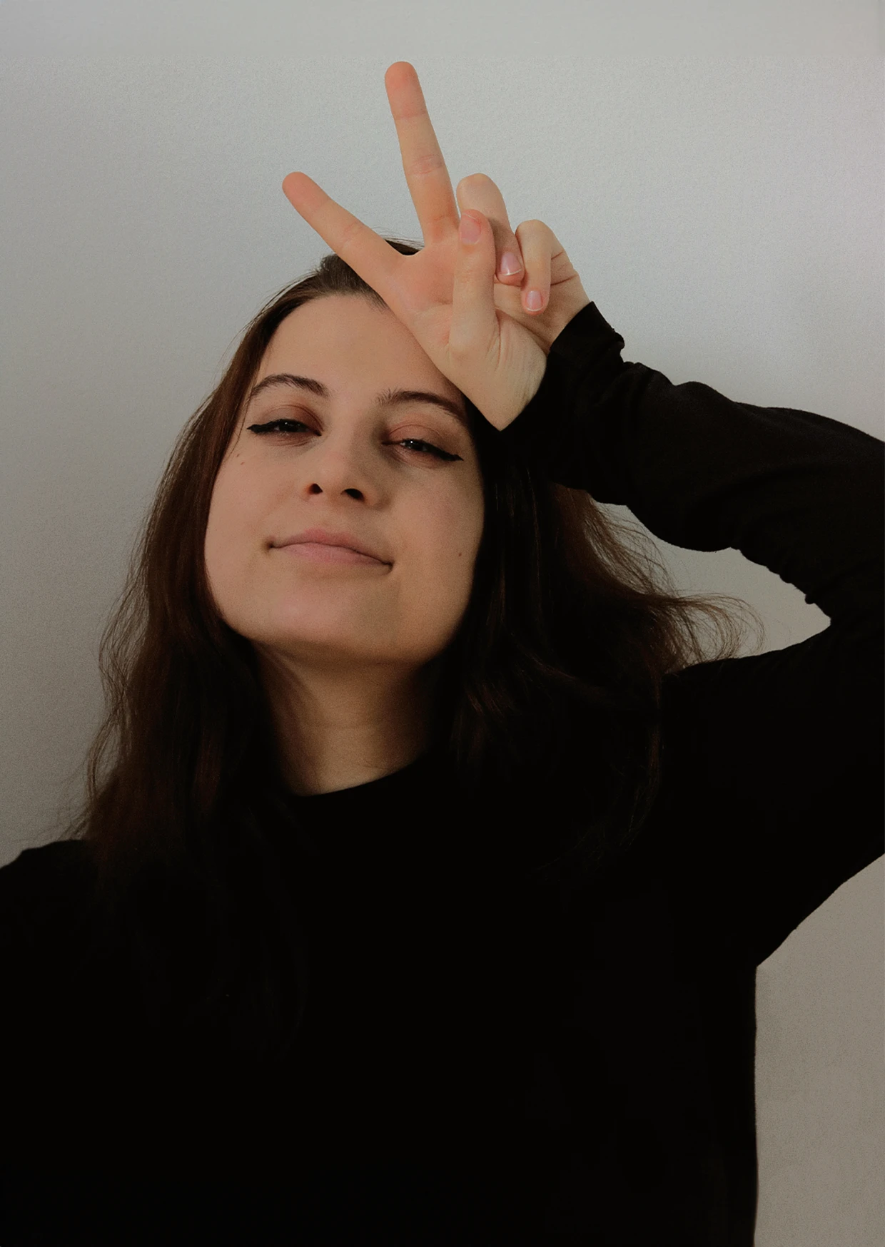Foto von cathakaktus