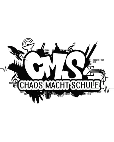 Profilbild von Chaos macht Schule Hamburg
