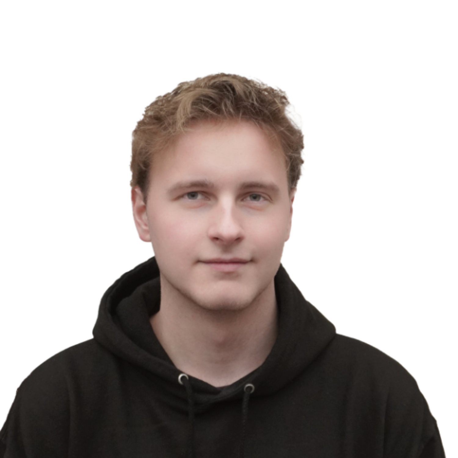 Foto von Christoph Timmermann