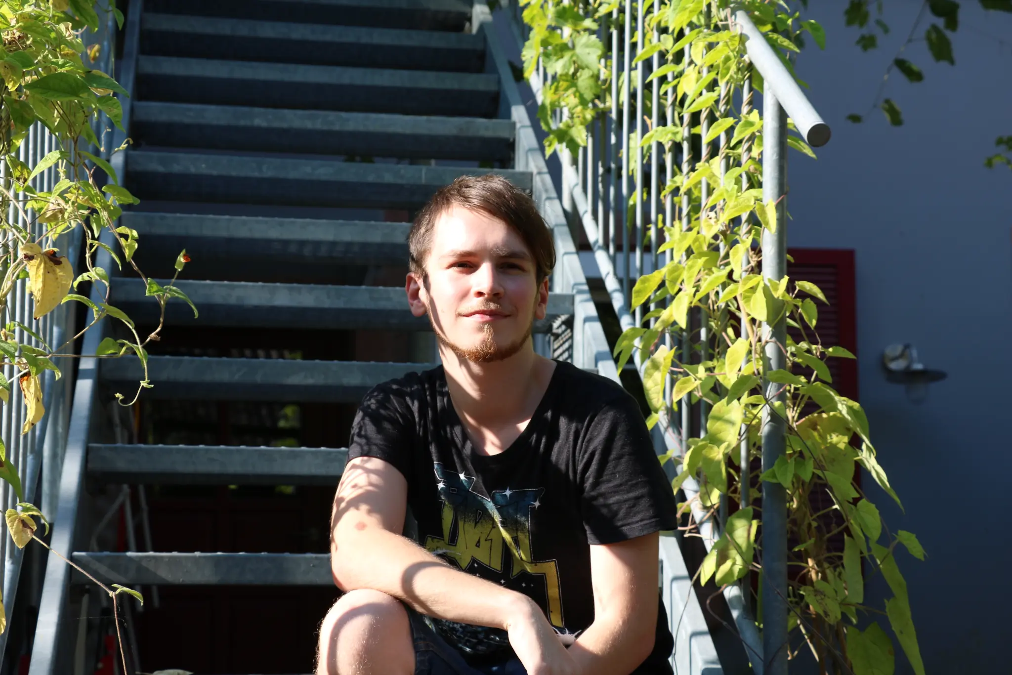 Foto von Clavice
