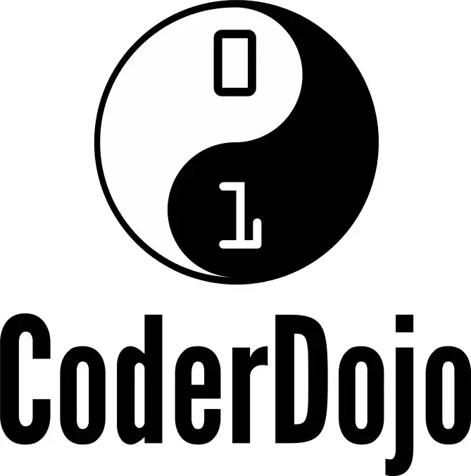 Profilbild von CoderDojo