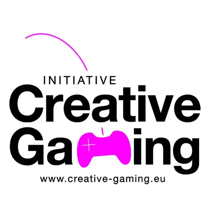 Profilbild von Creative Gaming