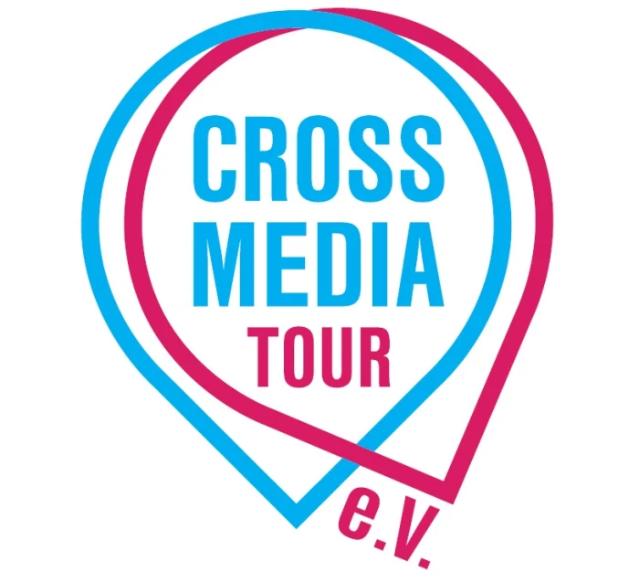 Profilbild von CrossMedia Tour e.V.