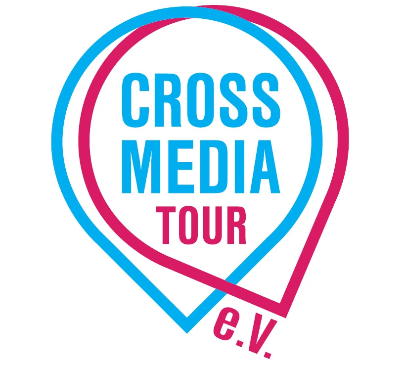 Foto von CrossMedia Tour e.V.
