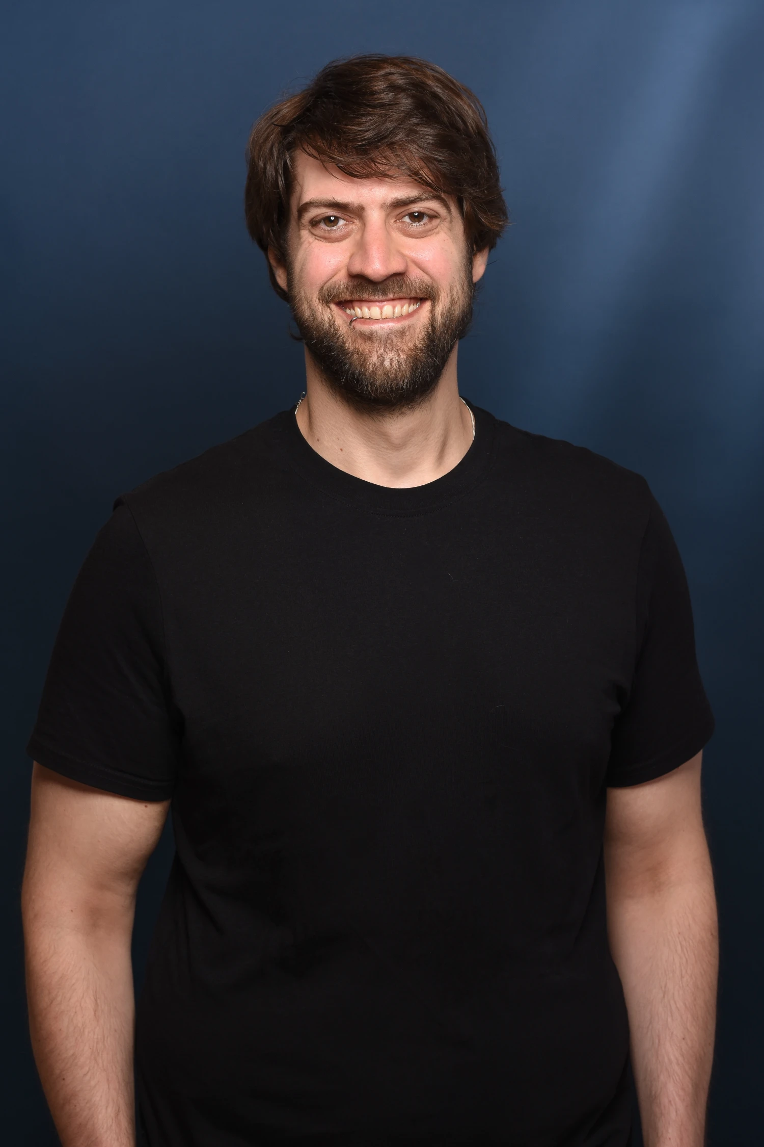 Foto von Daniel Elsner