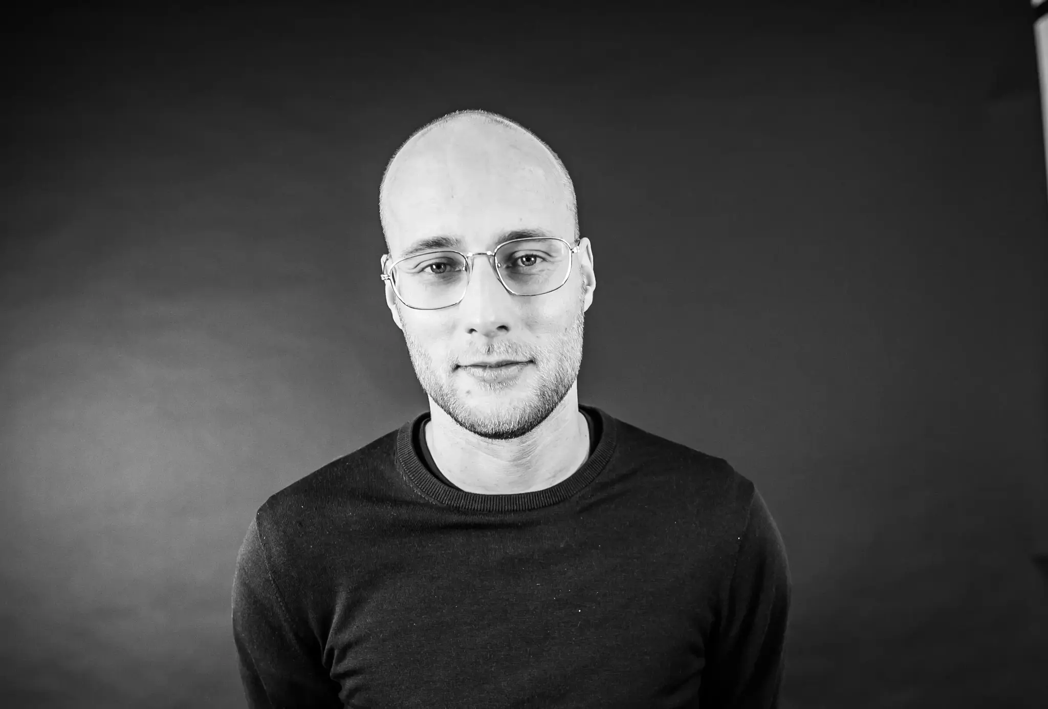 Foto von David Donschen
