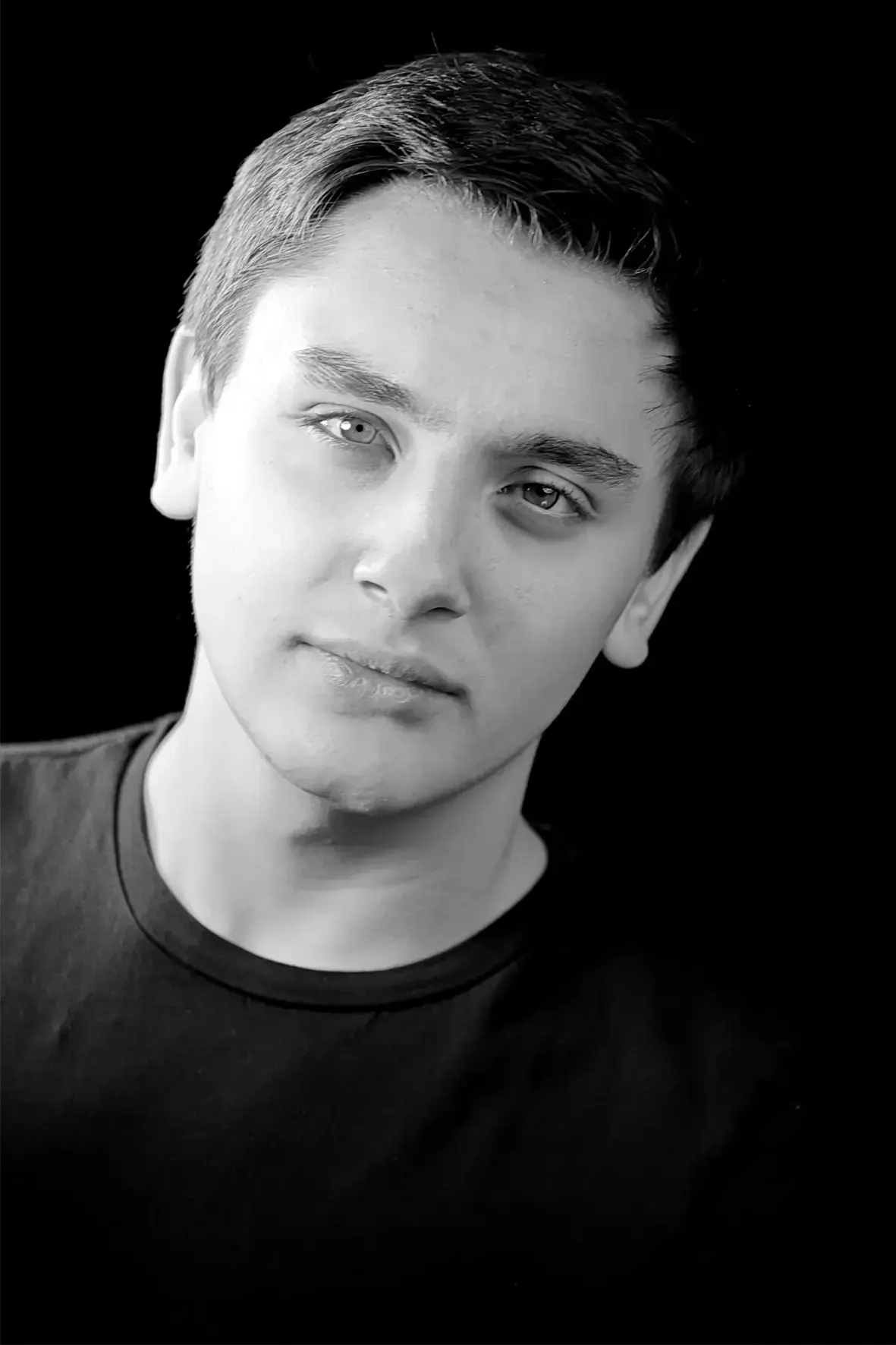 Foto von Denis Schulz