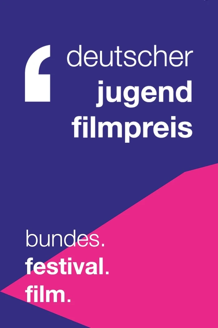 Profilbild von Deutscher Jugendfilmpreis
