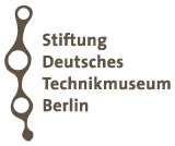Profilbild von Deutsches Technikmuseum