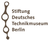 Foto von Deutsches Technikmuseum