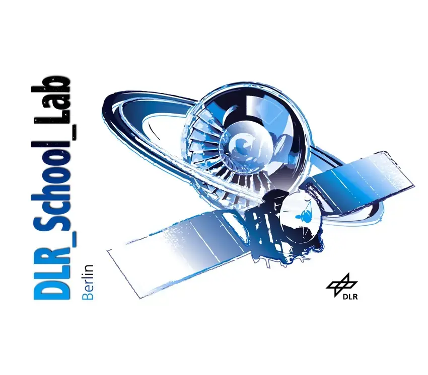 Foto von DLR_School_Lab Berlin