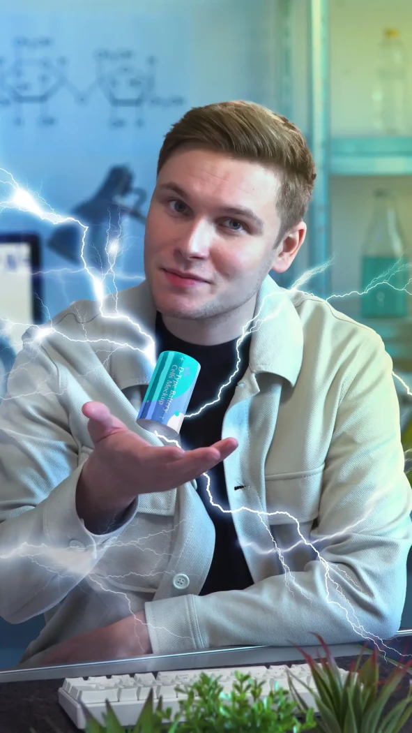 Profilbild von DoktorWissenschaft