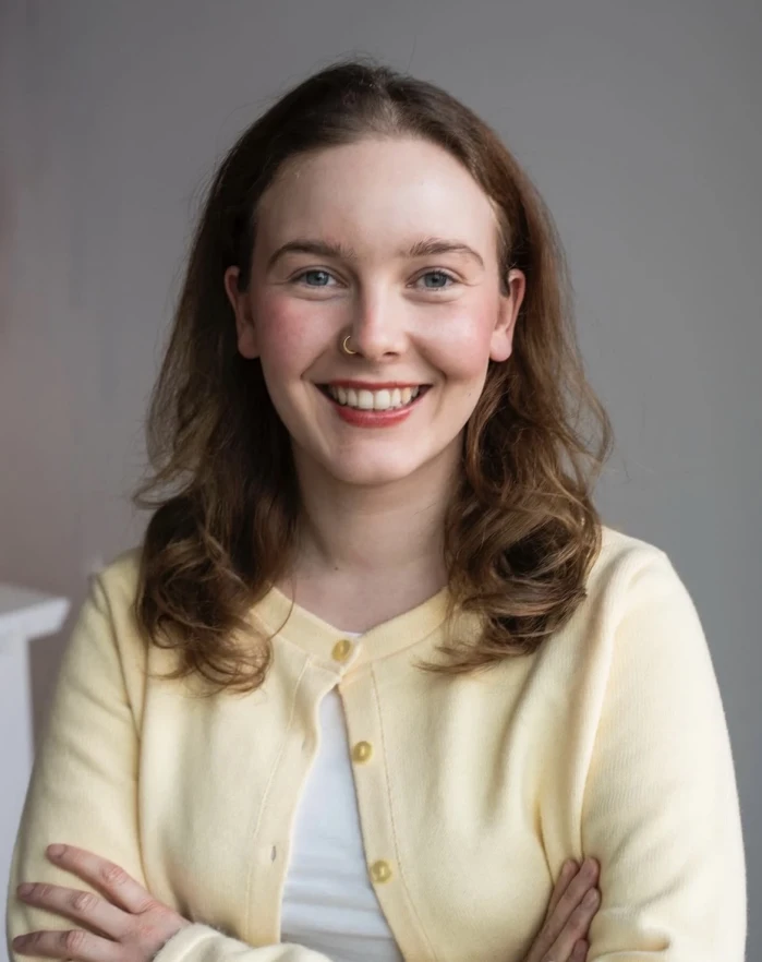Profilbild von emmazing