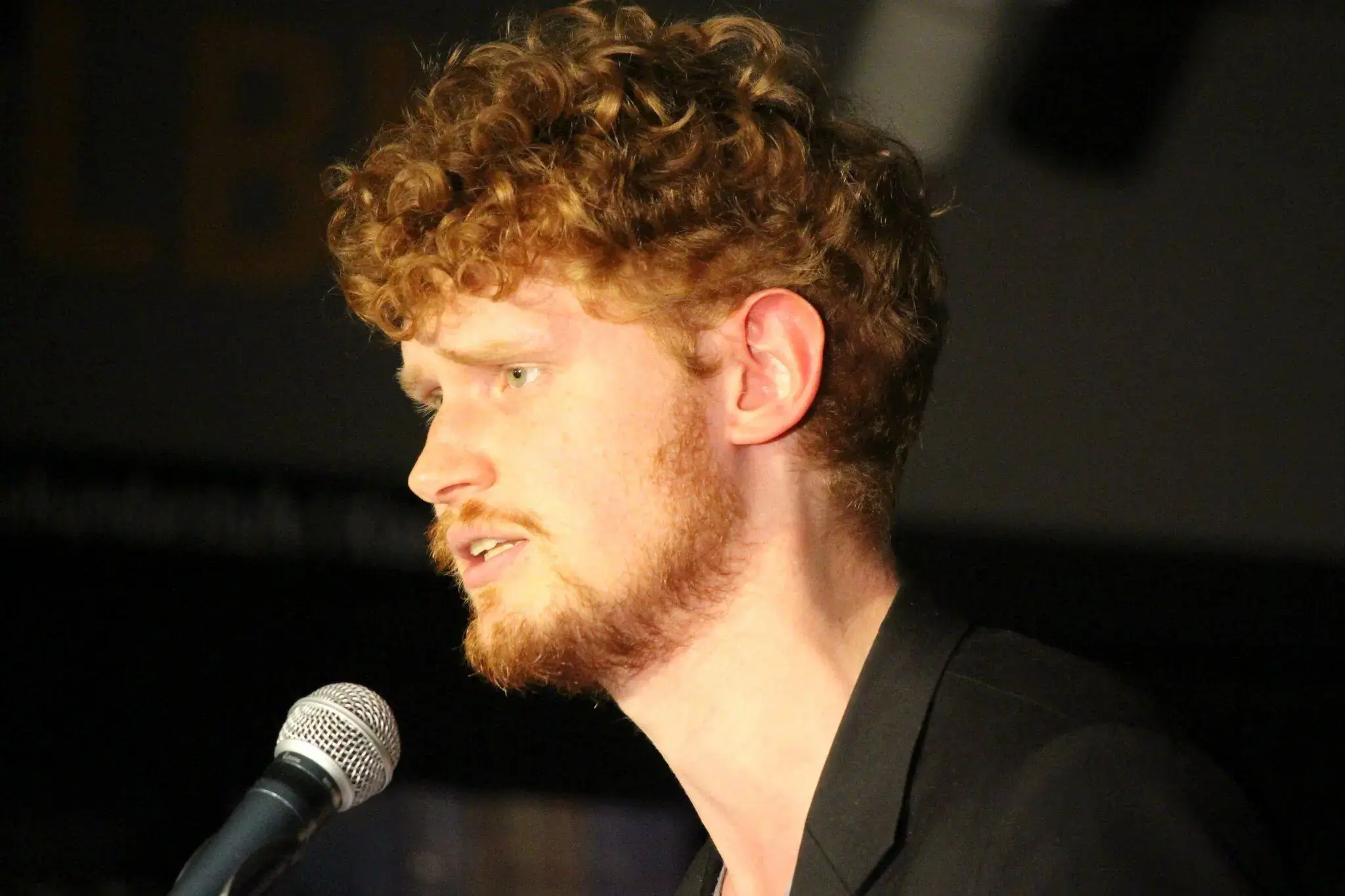 Foto von Erik Leichter